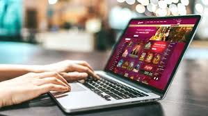 Как войти на сайт Slott Casino